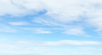 Sky Png (90+ images in Collection) Page 2