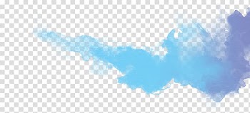 Sky Point Blue Bank Desktop , others transparent background PNG clipart