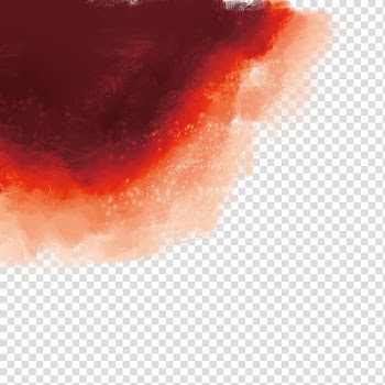 Sky Red Phenomenon Geology , Background with map transparent background PNG clipart
