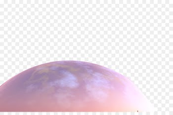 Sky Sphere Computer Wallpaper - Space Moon material 