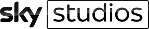 Sky Studios Logo Vector