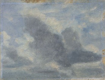 Sky Study | Free Photo - rawpixel