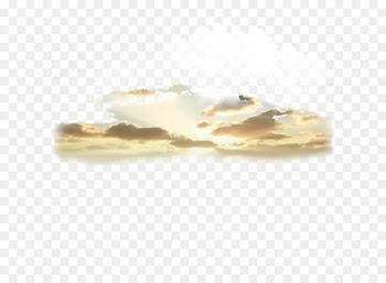 Sky Sunrise Cloud Light - When the sun rises, the sky is cut 