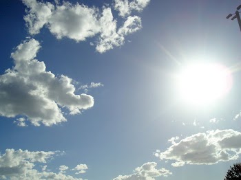 Sky Textures 1010 (4).JPG