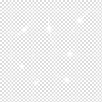 Sky thunder Light Android, White meteor flash effect transparent background PNG clipart