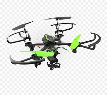 Sky Viper v950HD Sky Viper V2450 Sky Viper V2400 Unmanned aerial vehicle - floating streamer 