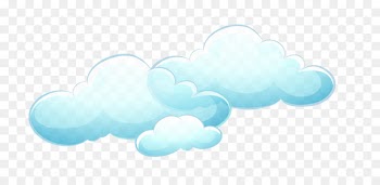 Sky Wallpaper - cloud 