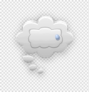 Sky , White Cloud transparent background PNG clipart