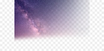 Skybox Atmosphere Samsung Galaxy Wallpaper - Galaxy 
