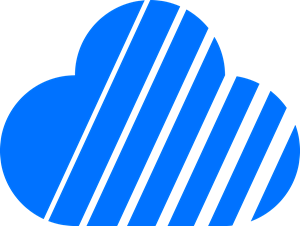 Skycoin Logo Vector