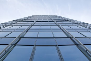Skycraper