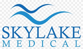 Skylake Medical / Mri Coil Repair - Skylake Medical / Mri Coil Repair