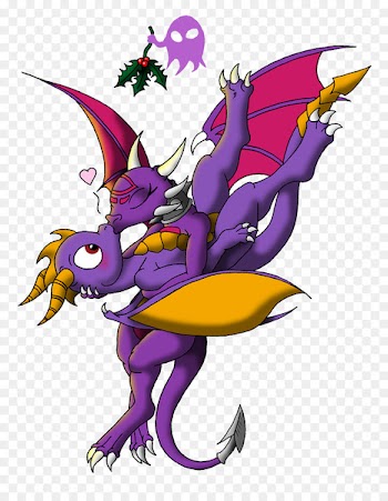 Skylanders: Spyro's Adventure Skylanders: Swap Force Skylanders: Imaginators Skylanders: Trap Team Cynder - cynder pennant 