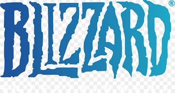 Skylanders: Swap Force Logo Blizzard Entertainment Font Activision Blizzard - peoplemover 