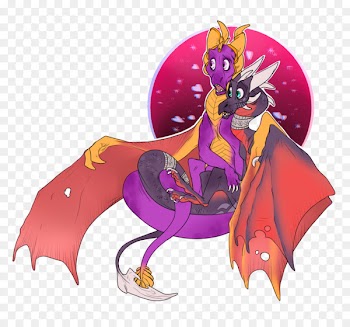 Skylanders: Swap Force Skylanders: Spyro's Adventure Cynder DeviantArt Dragon - cynder stamp 