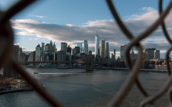 Skyline