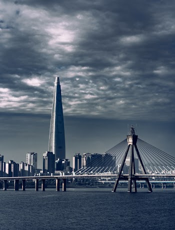 Skyline