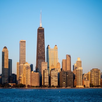 Skyline