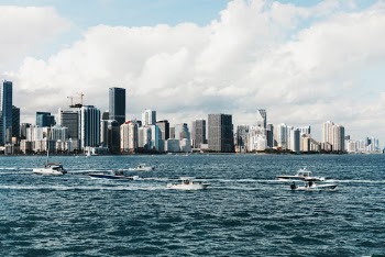 Skyline