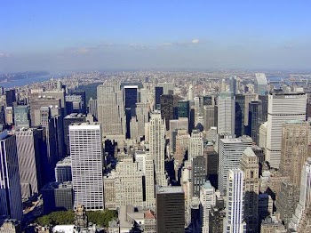 SKYLINE 2.jpg