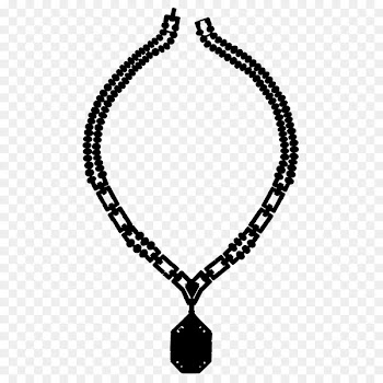 Skyline Necklace Jewellery Cartier Jewelry design -  