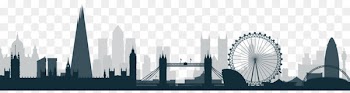 Skyline Unicorn Asset Management Ltd Nottingham City - imperial city pk 