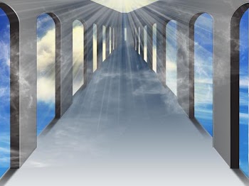 skyPathArches.jpg