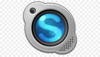Skype Computer Icons Clip art - engine 