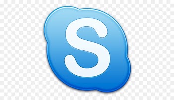 Skype Computer Icons Clip art - Icon Skype Free Image 
