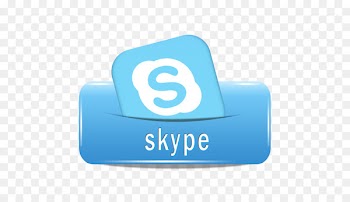 Skype Computer Icons Clip art - Skype Cliparts 