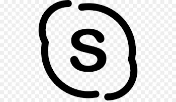 Skype Computer Icons Clip art - viber 