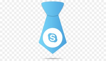 Skype Computer Icons Videotelephony Clip art - Skype Cliparts 