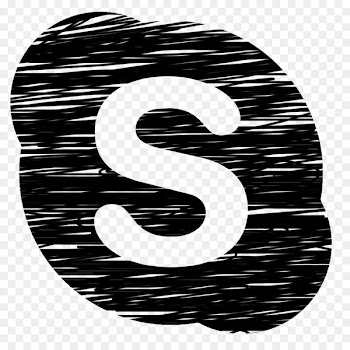 Skype for Business Google Hangouts Google Voice Google Talk - skype 