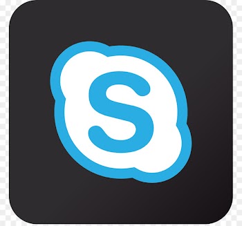 Skype for Business Google Voice Web conferencing Telephone call - skype 