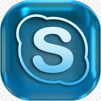 Skype for Business Instant messaging Telephone call WhatsApp - skype 