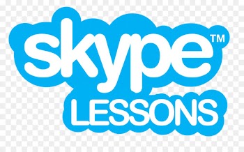 Skype for Business Lesson Email Outlook.com - English Lesson 