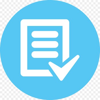 Skype for Business Logo Videotelephony Computer Icons - skype 