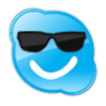 Skype for Business ooVoo Viber - skype 