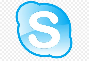 Skype iPhone Viber WebRTC Instant messaging - skype 
