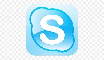 Skype Prof Dr Nazım Çerkeş Estetik Plastik Rekonstrüktif Cerrahi Uzmanı İstanbul Telephone Computer Icons Instant messaging - skype 