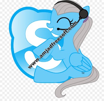 Skype WhatsApp Keyword research Instant messaging - skype 
