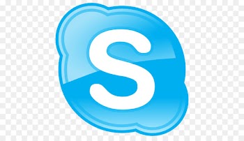 Skype WhatsApp Mobile Phones Telephone call Email - skype 