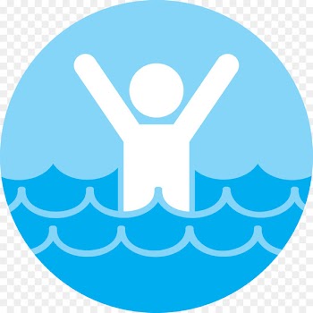 Skype WhatsApp Videotelephony Service - baptism 