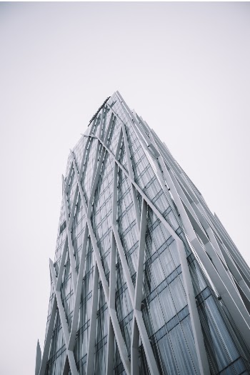 Skyscraper