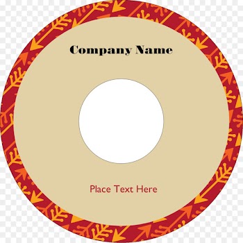 Slachthuis Twente V.o.F. Sheep Price Product Diens - dvd wedding templates amp 