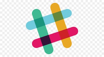 Slack Technologies Computer Icons Webhook HipChat - slack logo 