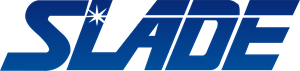 Slade Logo Vector