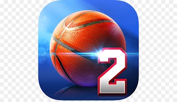 Slam Dunk Basketball 2 Slam Dunk 2 :Urban Real Basketball Game 2017 Basketball Champion Street Basketball-World League - dunks 