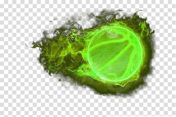 Slam dunk Basketball u5c0fu8aaa Fire, Basketball with fire transparent background PNG clipart