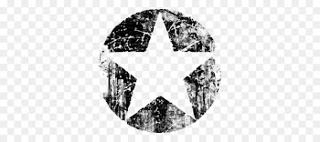 Slap Squad Press Start (VIP Mix) Circle Computer Icons - circle 